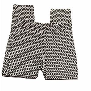 Loft petite Julie skinny Size 2